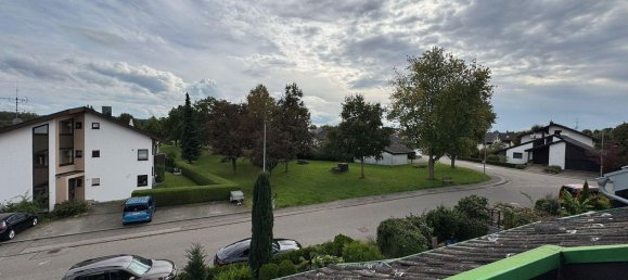 3 bedrooms Townhouse in Boblingen, Germany No. 218932 3