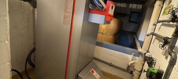 3 bedrooms Townhouse in Boblingen, Germany No. 218932 8