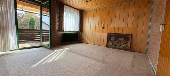 3 bedrooms Townhouse in Boblingen, Germany No. 218932 20