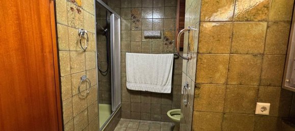 3 bedrooms Townhouse in Boblingen, Germany No. 218932 19