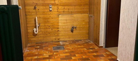 3 bedrooms Townhouse in Boblingen, Germany No. 218932 6