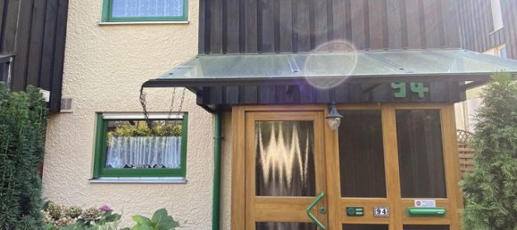 3 bedrooms Townhouse in Boblingen, Germany No. 218932 13