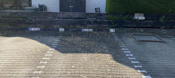 3 bedrooms Townhouse in Boblingen, Germany No. 218932 12