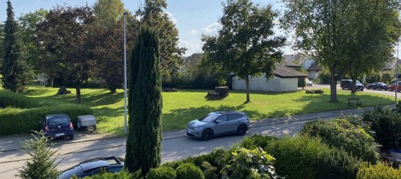 3 bedrooms Townhouse in Boblingen, Germany No. 218932 21