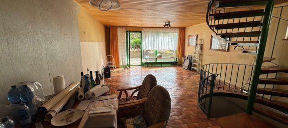 3 bedrooms Townhouse in Boblingen, Germany No. 218932 15