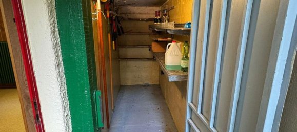 3 bedrooms Townhouse in Boblingen, Germany No. 218932 10