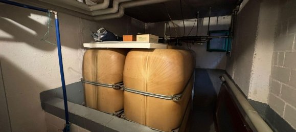 3 bedrooms Townhouse in Boblingen, Germany No. 218932 9