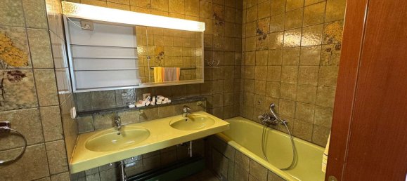 3 bedrooms Townhouse in Boblingen, Germany No. 218932 18