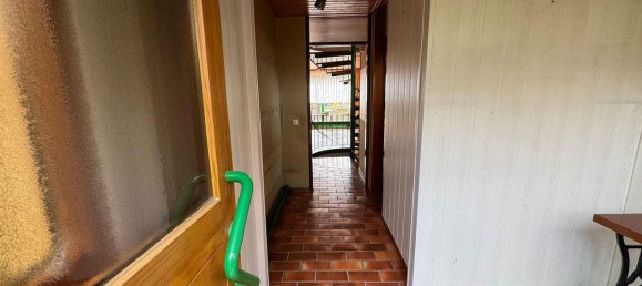 3 bedrooms Townhouse in Boblingen, Germany No. 218932 14