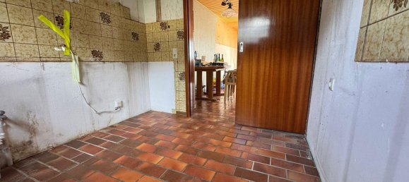 3 bedrooms Townhouse in Boblingen, Germany No. 218932 16