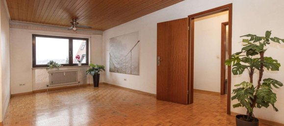 Duplex de 4 divisões em Esslingen, Germany N.º 35287 9