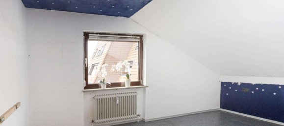 Duplex de 4 divisões em Esslingen, Germany N.º 35287 18