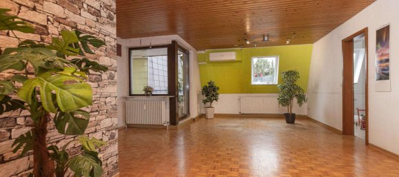 Duplex de 4 divisões em Esslingen, Germany N.º 35287 8