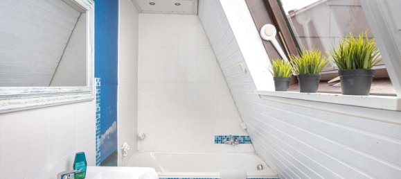 Duplex de 4 divisões em Esslingen, Germany N.º 35287 24