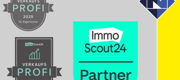 Duplex de 4 divisões em Esslingen, Germany N.º 35287 28