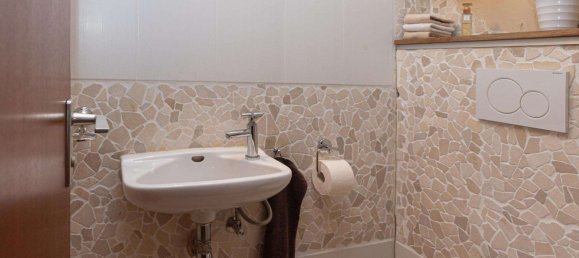 Duplex de 4 divisões em Esslingen, Germany N.º 35287 19