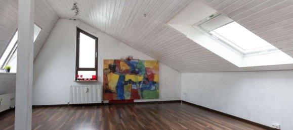 Duplex de 4 divisões em Esslingen, Germany N.º 35287 22