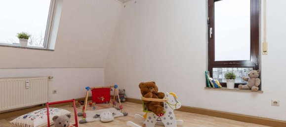 Duplex de 4 divisões em Esslingen, Germany N.º 35287 17