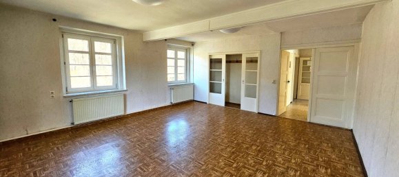 26 rooms Building in Zwickau, Germany No. 57845 8