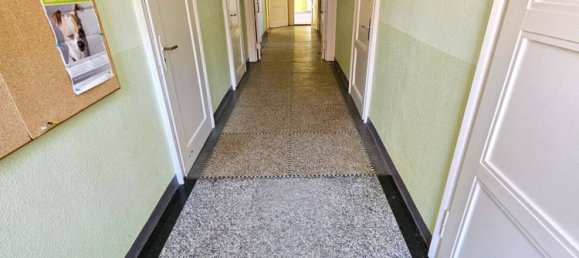 26 rooms Building in Zwickau, Germany No. 57845 5