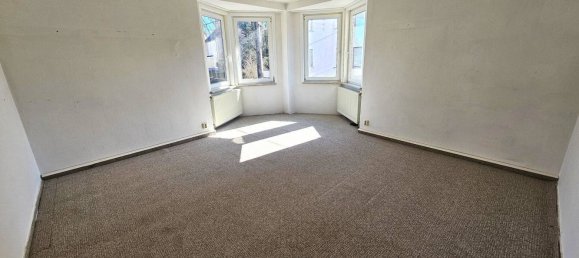 26 rooms Building in Zwickau, Germany No. 57845 9