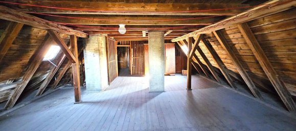 26 rooms Building in Zwickau, Germany No. 57845 11