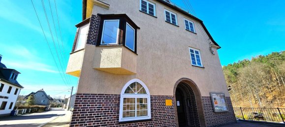 26 rooms Building in Zwickau, Germany No. 57845 4