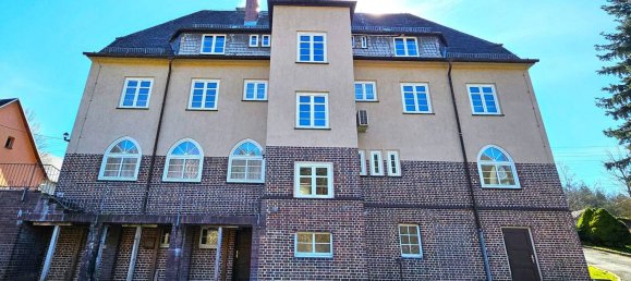 26 rooms Building in Zwickau, Germany No. 57845 2