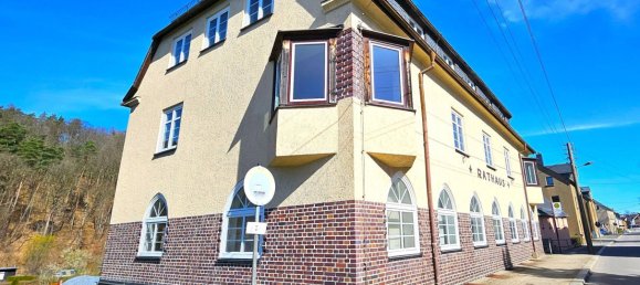 26 rooms Building in Zwickau, Germany No. 57845 3