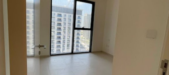 Квартира с 2 спальнями в FORTE, Дубай, ОАЭ № 59925 2