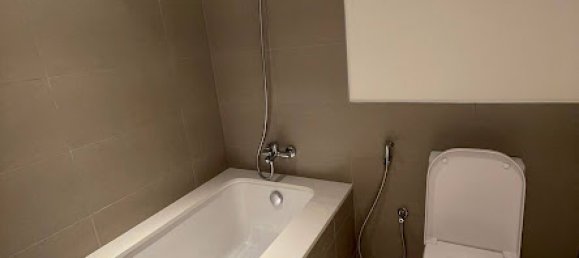 Квартира с 2 спальнями в FORTE, Дубай, ОАЭ № 59925 12