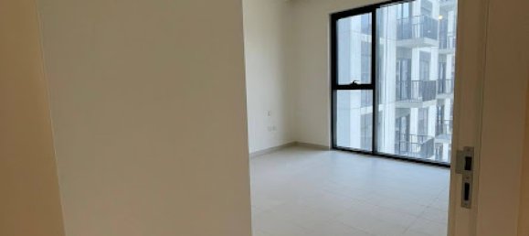 Квартира с 2 спальнями в FORTE, Дубай, ОАЭ № 59925 10