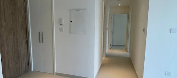 Квартира с 2 спальнями в FORTE, Дубай, ОАЭ № 59925 3