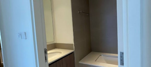 Квартира с 2 спальнями в FORTE, Дубай, ОАЭ № 59925 11