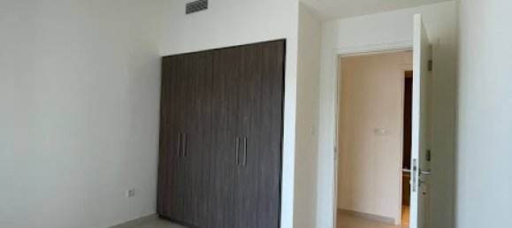 Квартира с 2 спальнями в FORTE, Дубай, ОАЭ № 59925 4