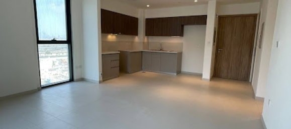 Квартира с 2 спальнями в FORTE, Дубай, ОАЭ № 59925 14