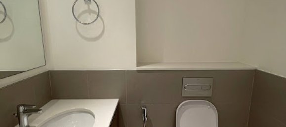 Квартира с 2 спальнями в FORTE, Дубай, ОАЭ № 59925 9