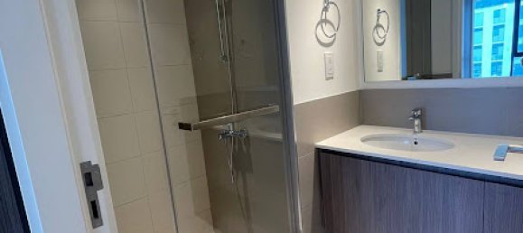 Квартира с 2 спальнями в FORTE, Дубай, ОАЭ № 59925 8