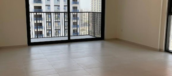 Квартира с 2 спальнями в FORTE, Дубай, ОАЭ № 59925 13