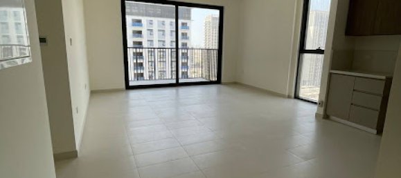 Квартира с 2 спальнями в FORTE, Дубай, ОАЭ № 59925 7