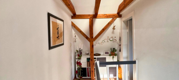 2 bedrooms House in Brandenburg, Germany No. 69043 18