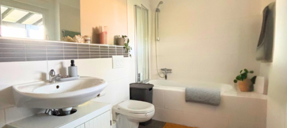 2 bedrooms House in Brandenburg, Germany No. 69043 13