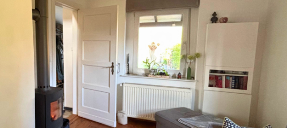 2 bedrooms House in Brandenburg, Germany No. 69043 6