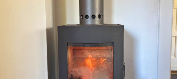 2 bedrooms House in Brandenburg, Germany No. 69043 7