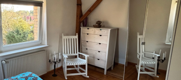 2 bedrooms House in Brandenburg, Germany No. 69043 19