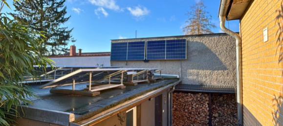 2 bedrooms House in Brandenburg, Germany No. 69043 25