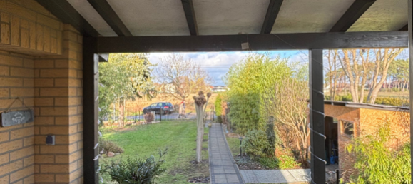 2 bedrooms House in Brandenburg, Germany No. 69043 3