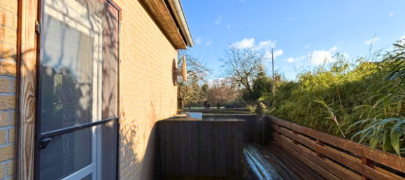 2 bedrooms House in Brandenburg, Germany No. 69043 11