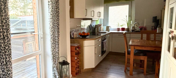 2 bedrooms House in Brandenburg, Germany No. 69043 10