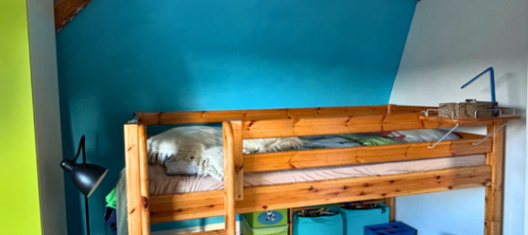 2 bedrooms House in Brandenburg, Germany No. 69043 17